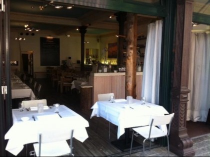Foto: MARBLAU
