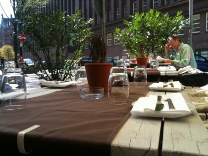 Foto: MARBLAU